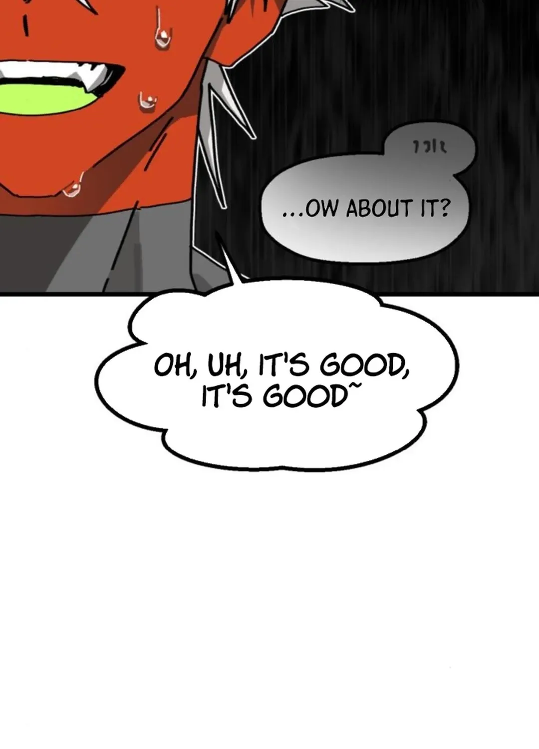 Read On the way to meet my mom Manga Online