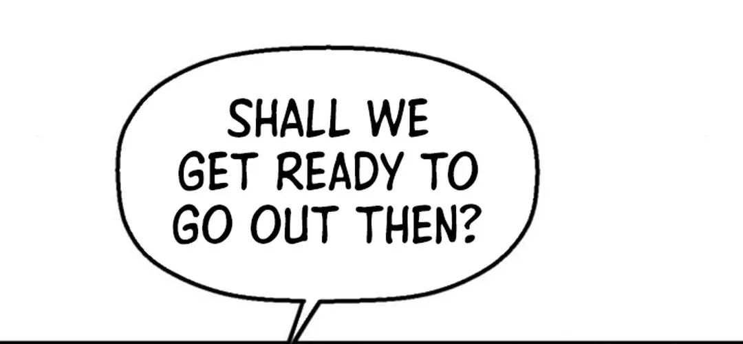 Read On the way to meet my mom Manga Online