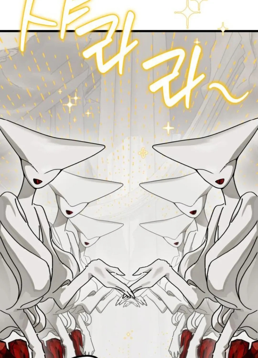 Read On the way to meet my mom Manga Online