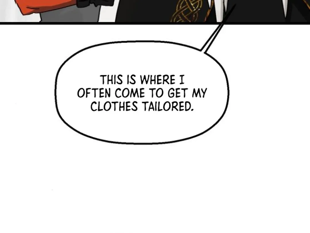 Read On the way to meet my mom Manga Online