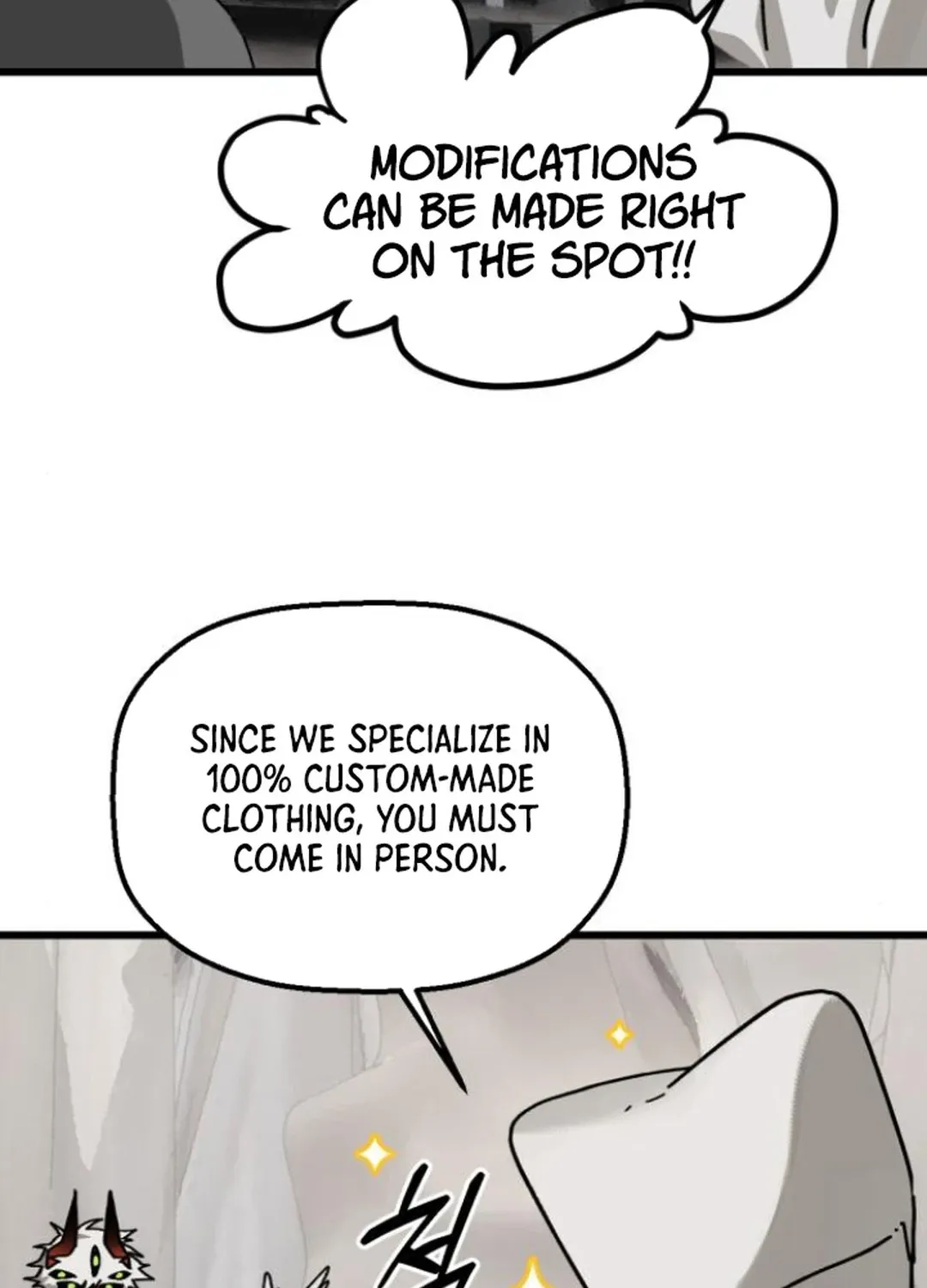 Read On the way to meet my mom Manga Online