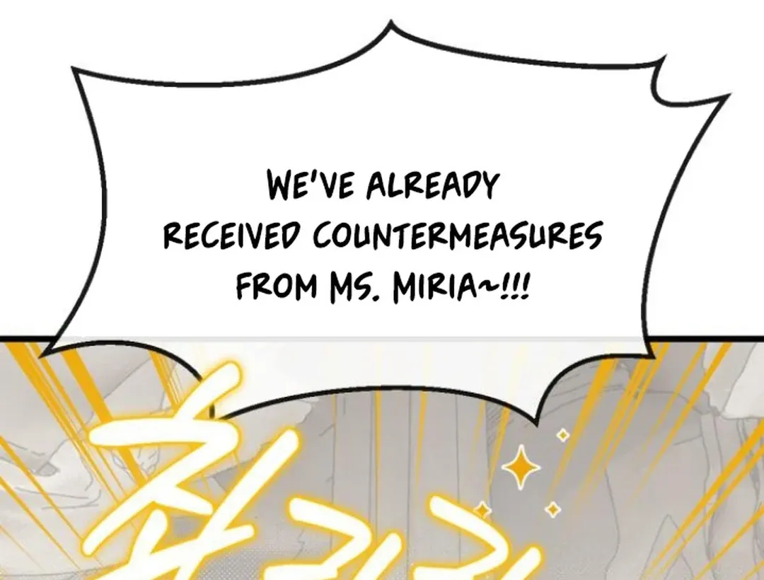 Read On the way to meet my mom Manga Online