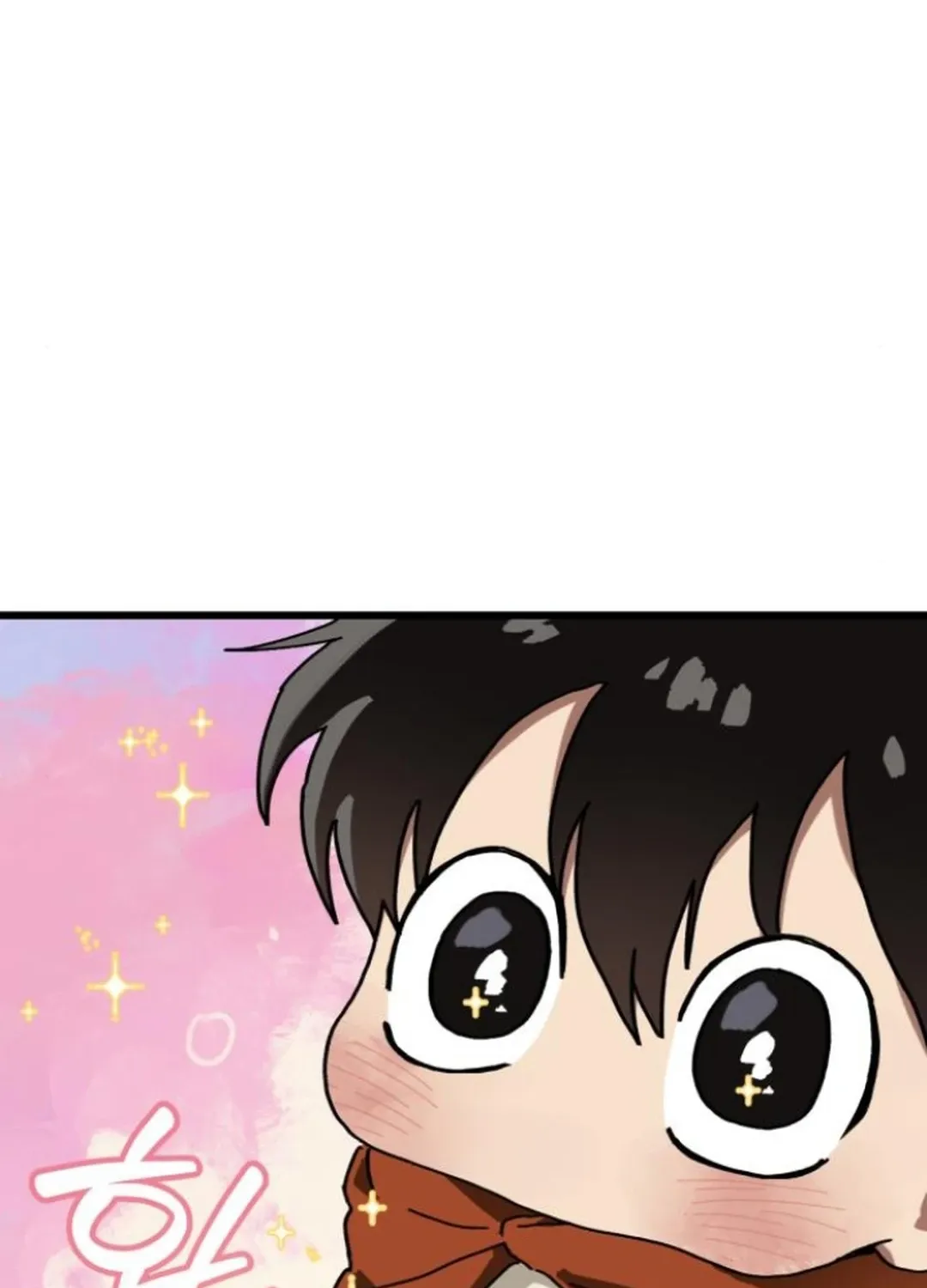 Read On the way to meet my mom Manga Online