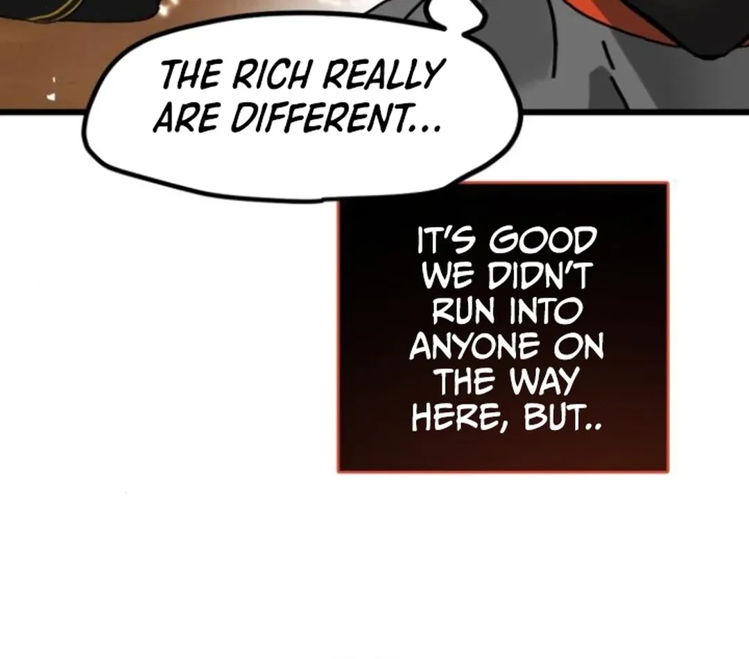 Read On the way to meet my mom Manga Online