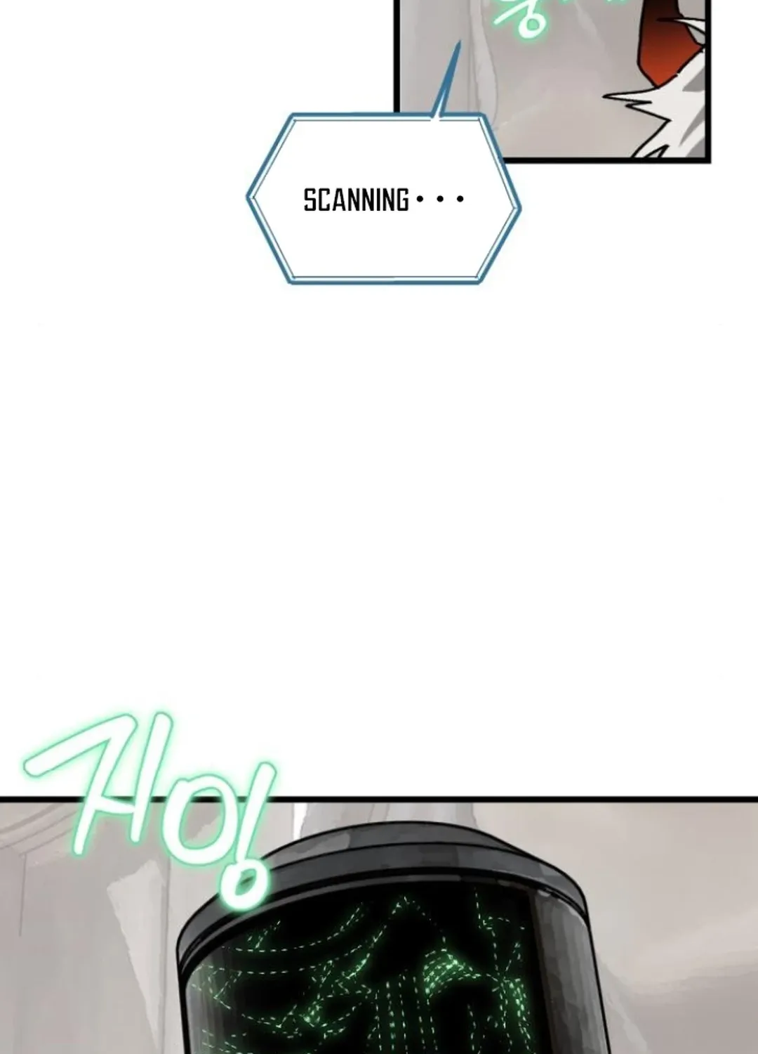 Read On the way to meet my mom Manga Online