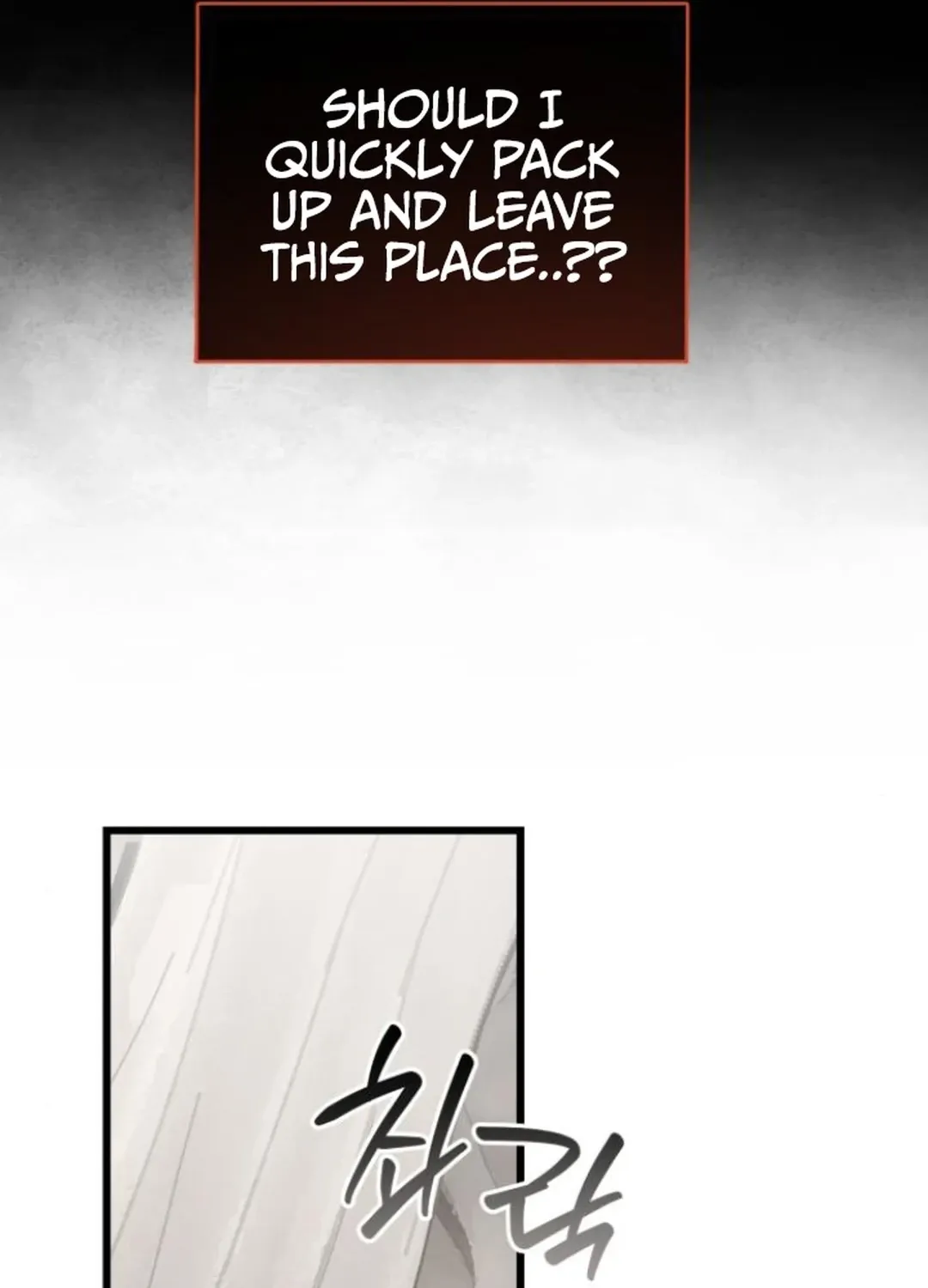 Read On the way to meet my mom Manga Online