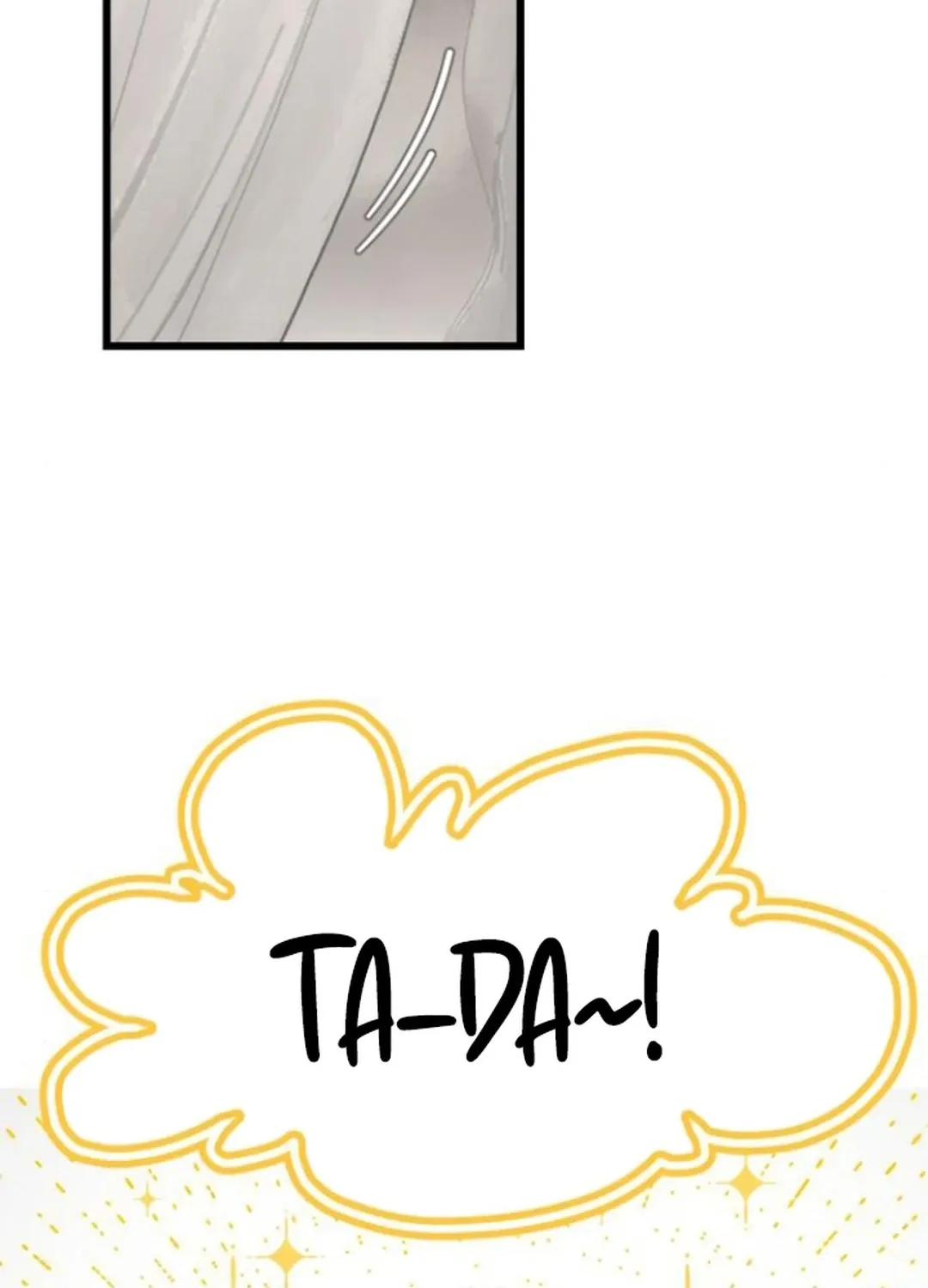 Read On the way to meet my mom Manga Online