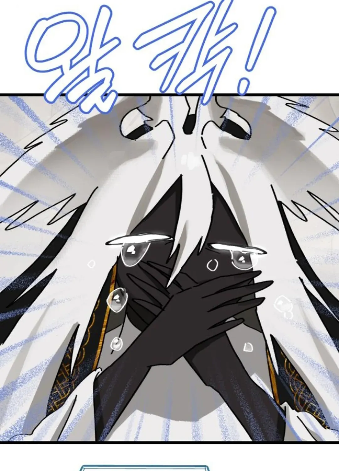 Read On the way to meet my mom Manga Online