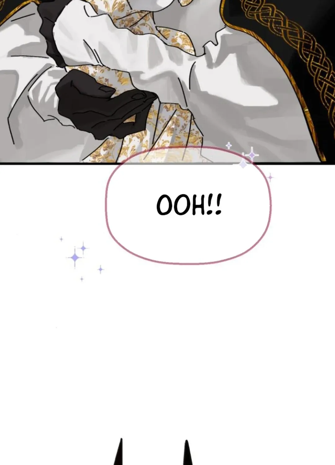 Read On the way to meet my mom Manga Online