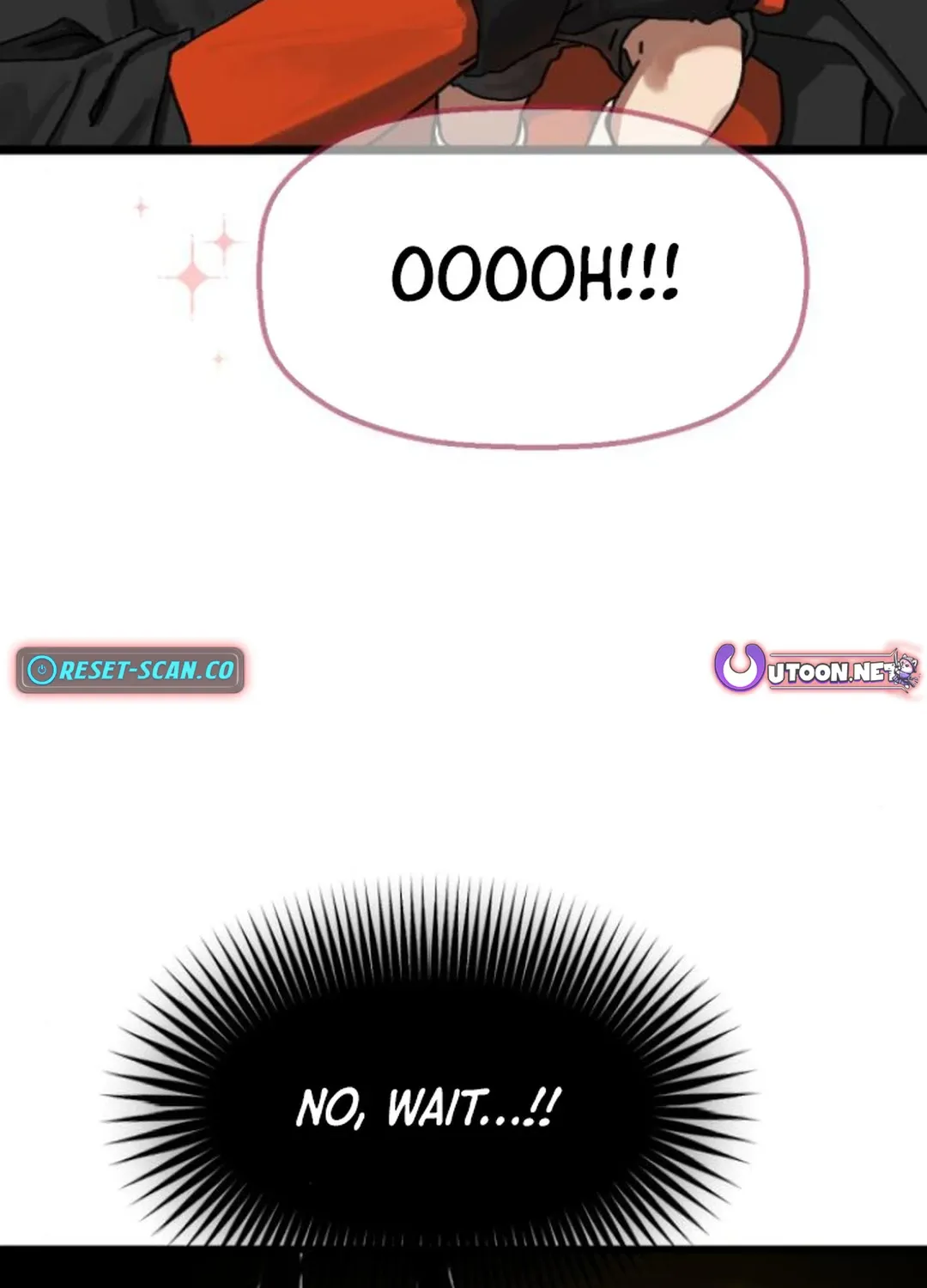 Read On the way to meet my mom Manga Online