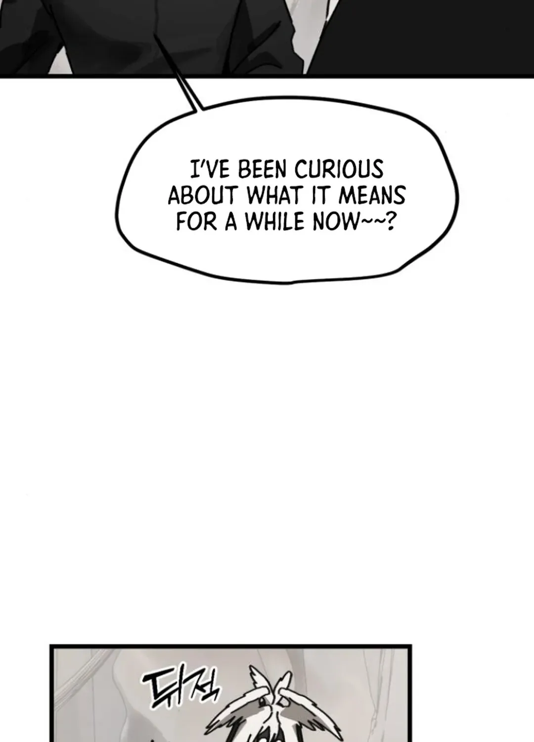 Read On the way to meet my mom Manga Online