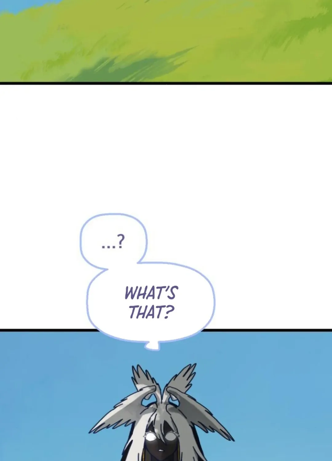 Read On the way to meet my mom Manga Online