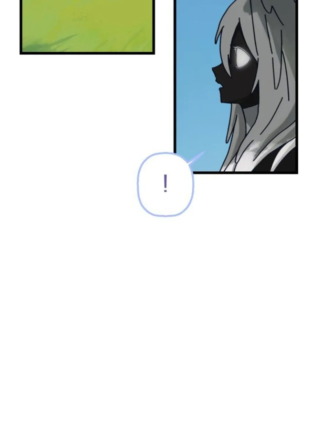 Read On the way to meet my mom Manga Online