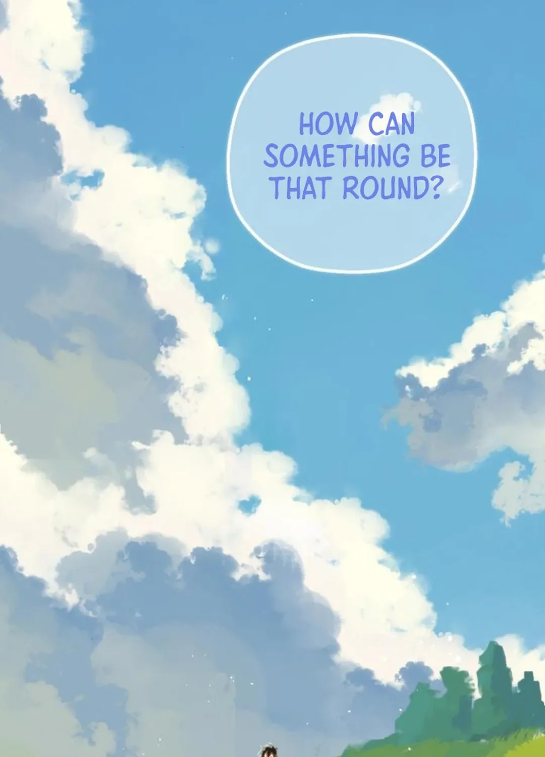 Read On the way to meet my mom Manga Online