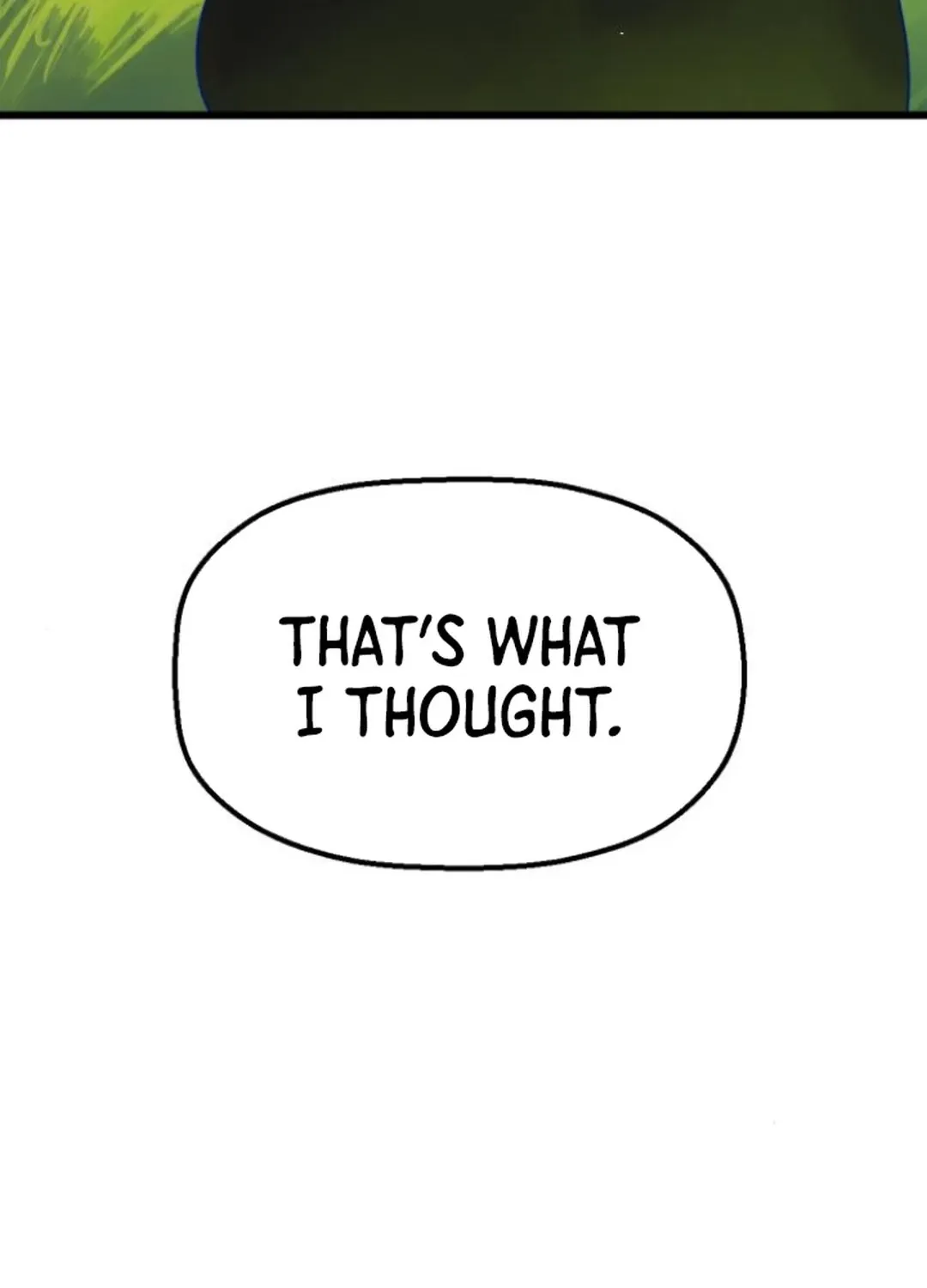 Read On the way to meet my mom Manga Online