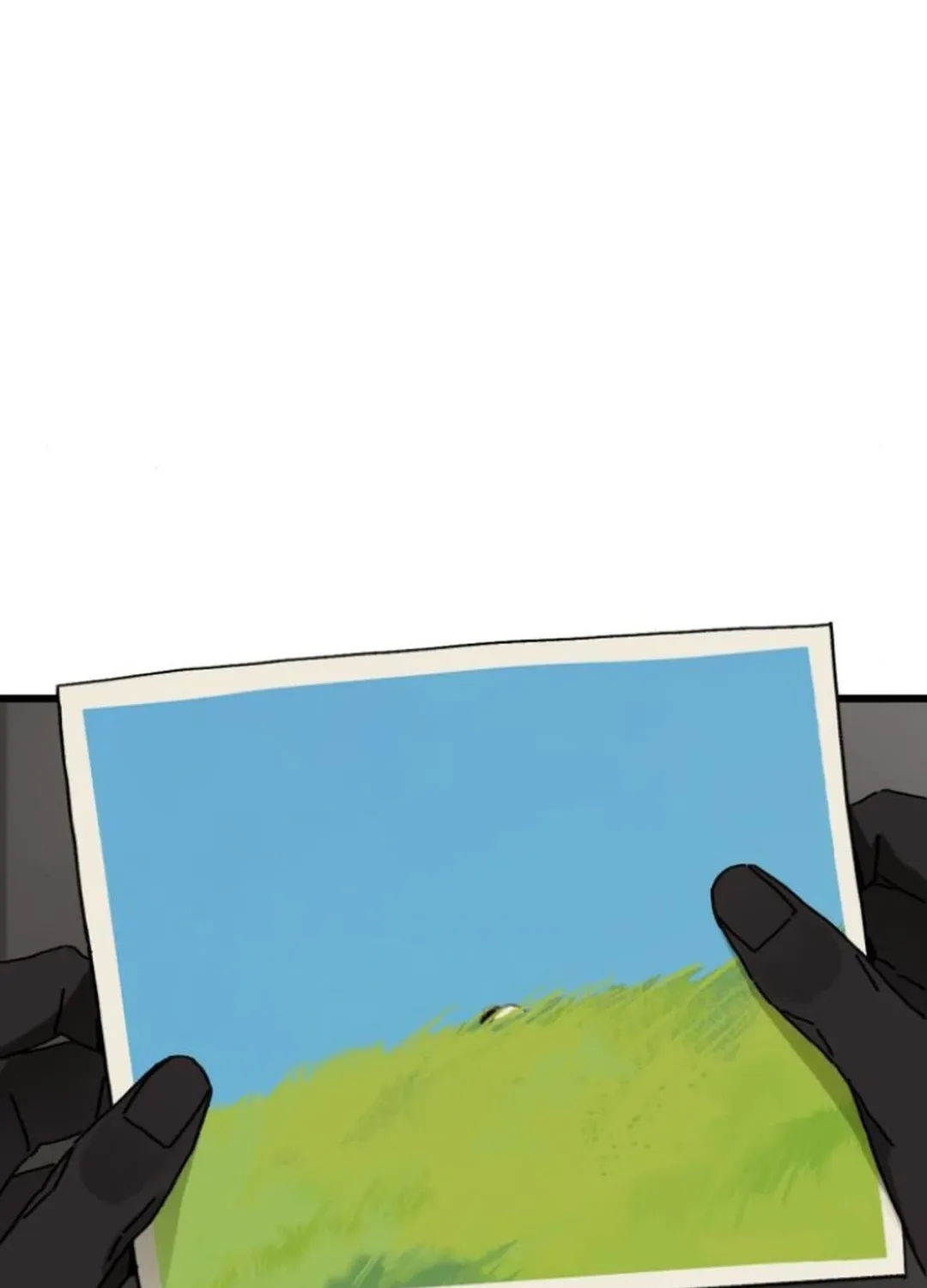 Read On the way to meet my mom Manga Online