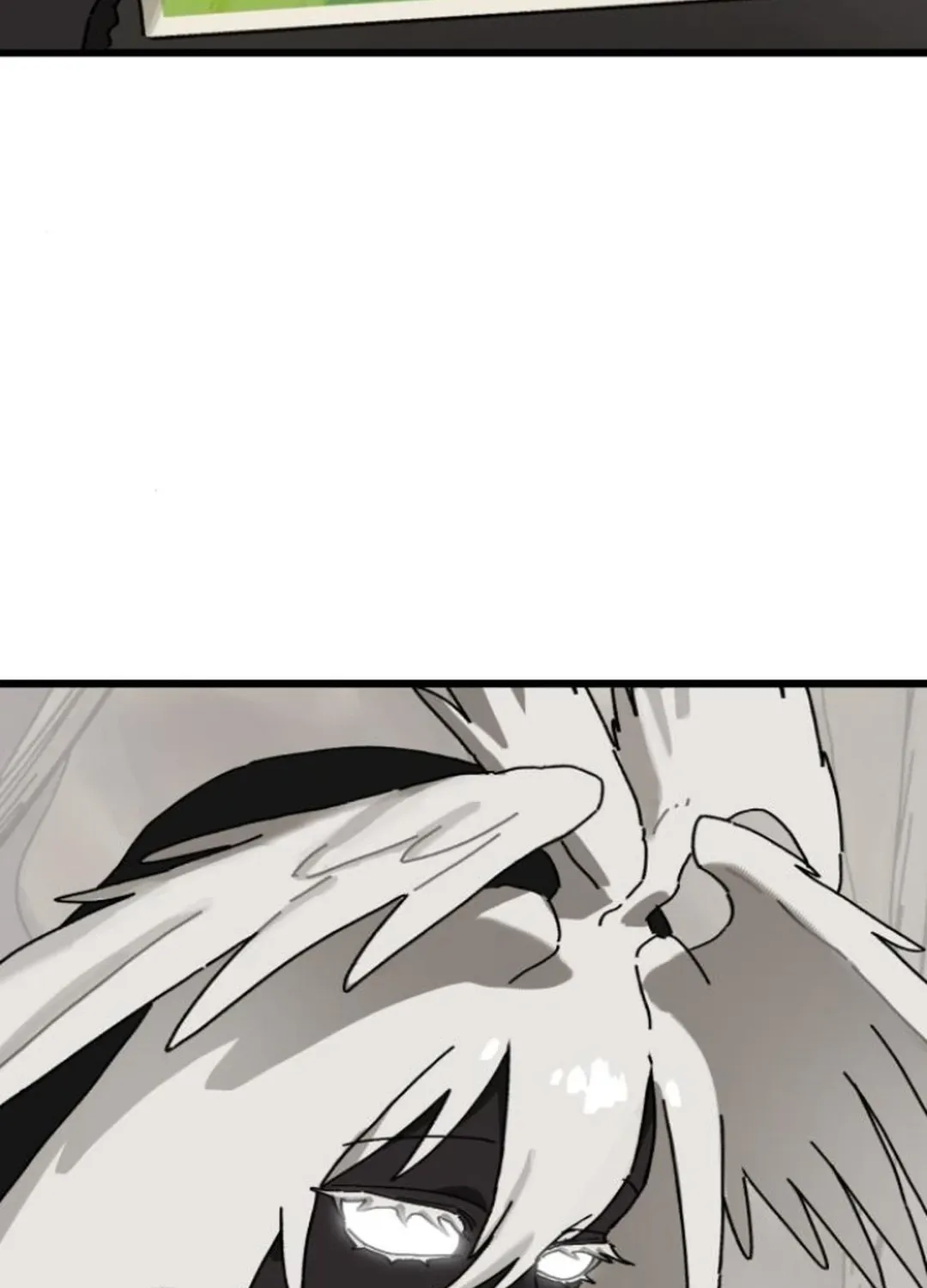 Read On the way to meet my mom Manga Online