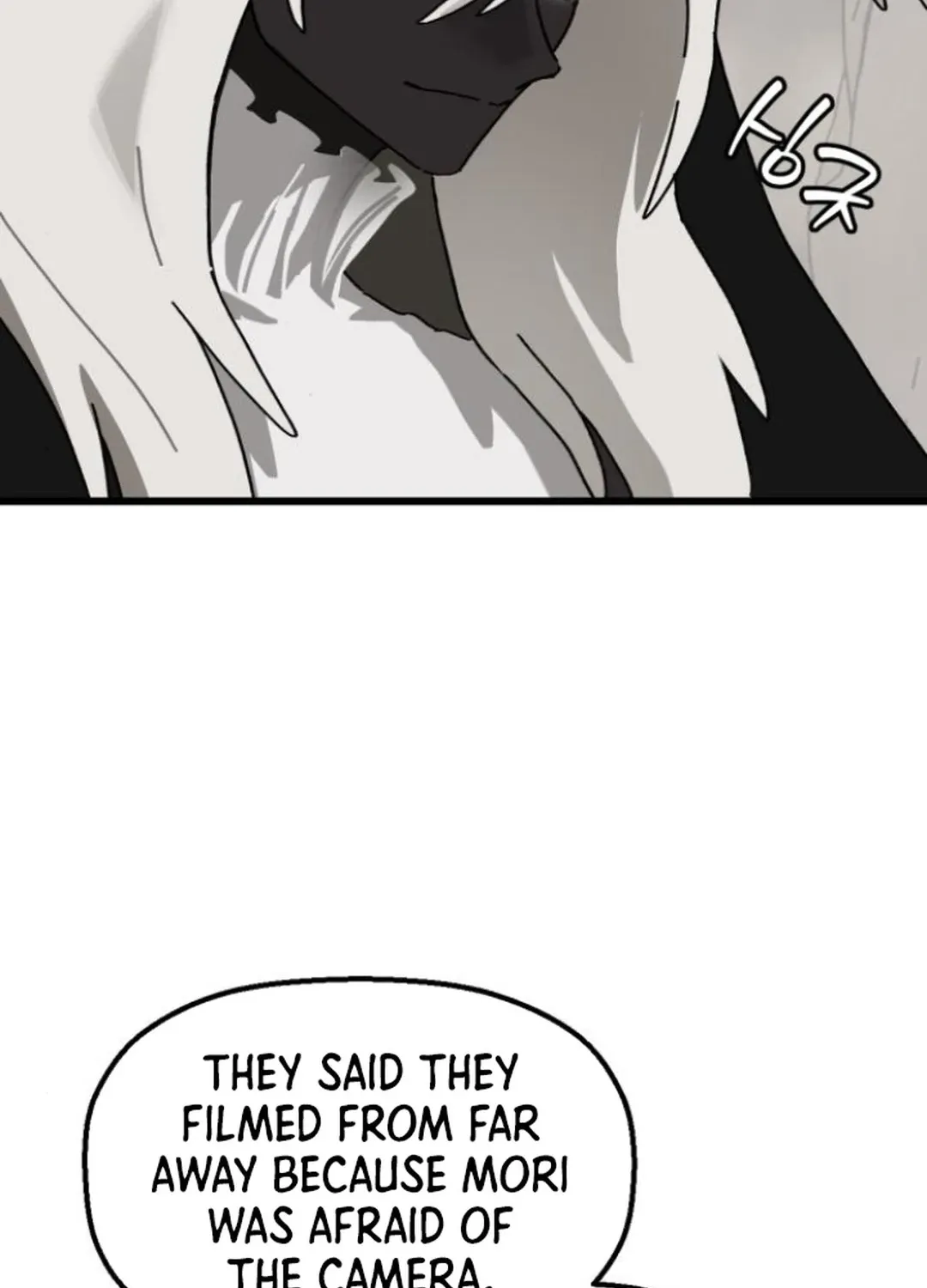 Read On the way to meet my mom Manga Online