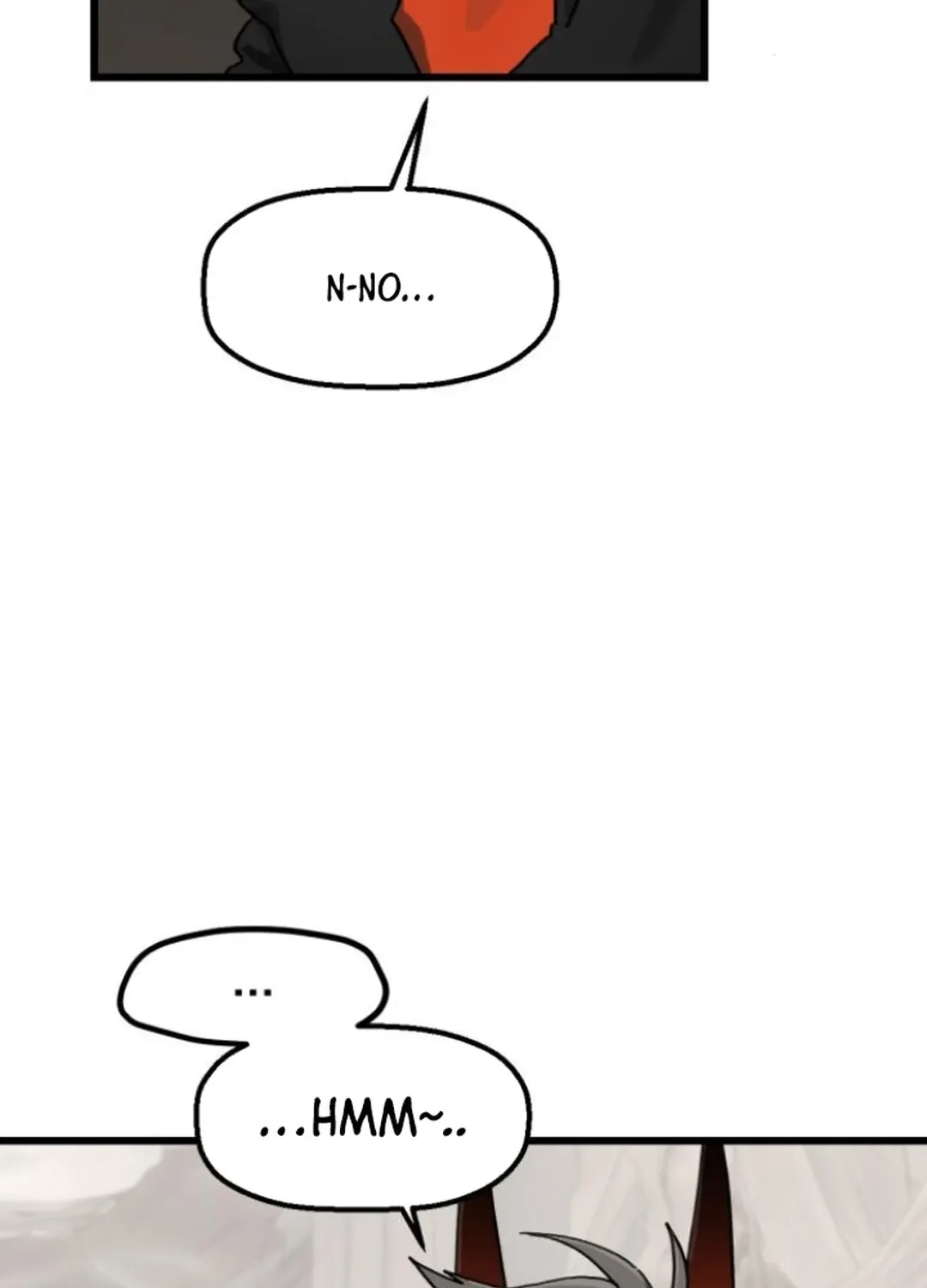 Read On the way to meet my mom Manga Online