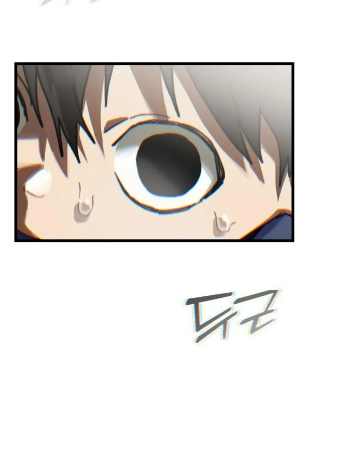 Read On the way to meet my mom Manga Online