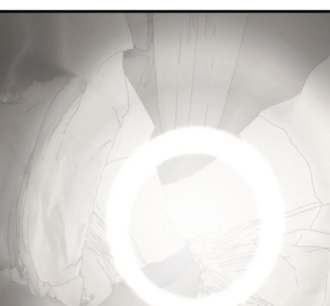 Read On the way to meet my mom Manga Online