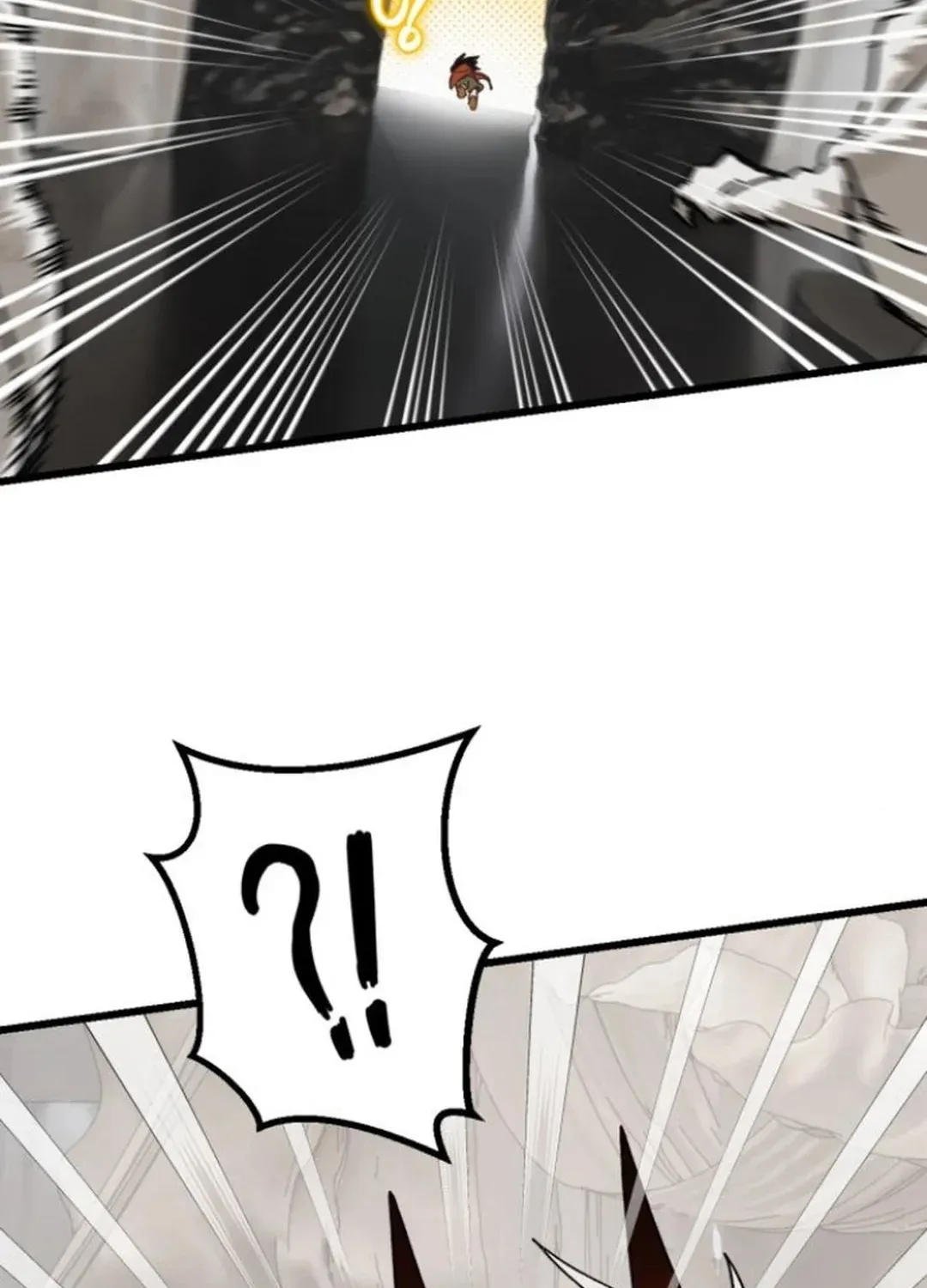 Read On the way to meet my mom Manga Online