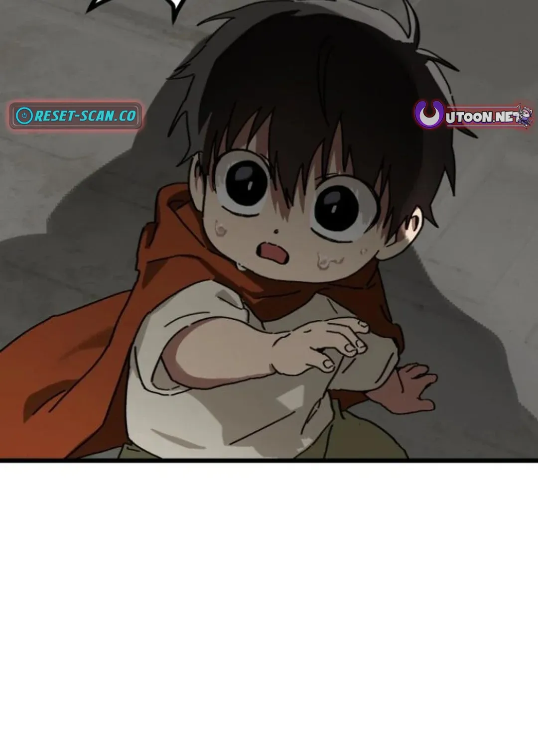 Read On the way to meet my mom Manga Online
