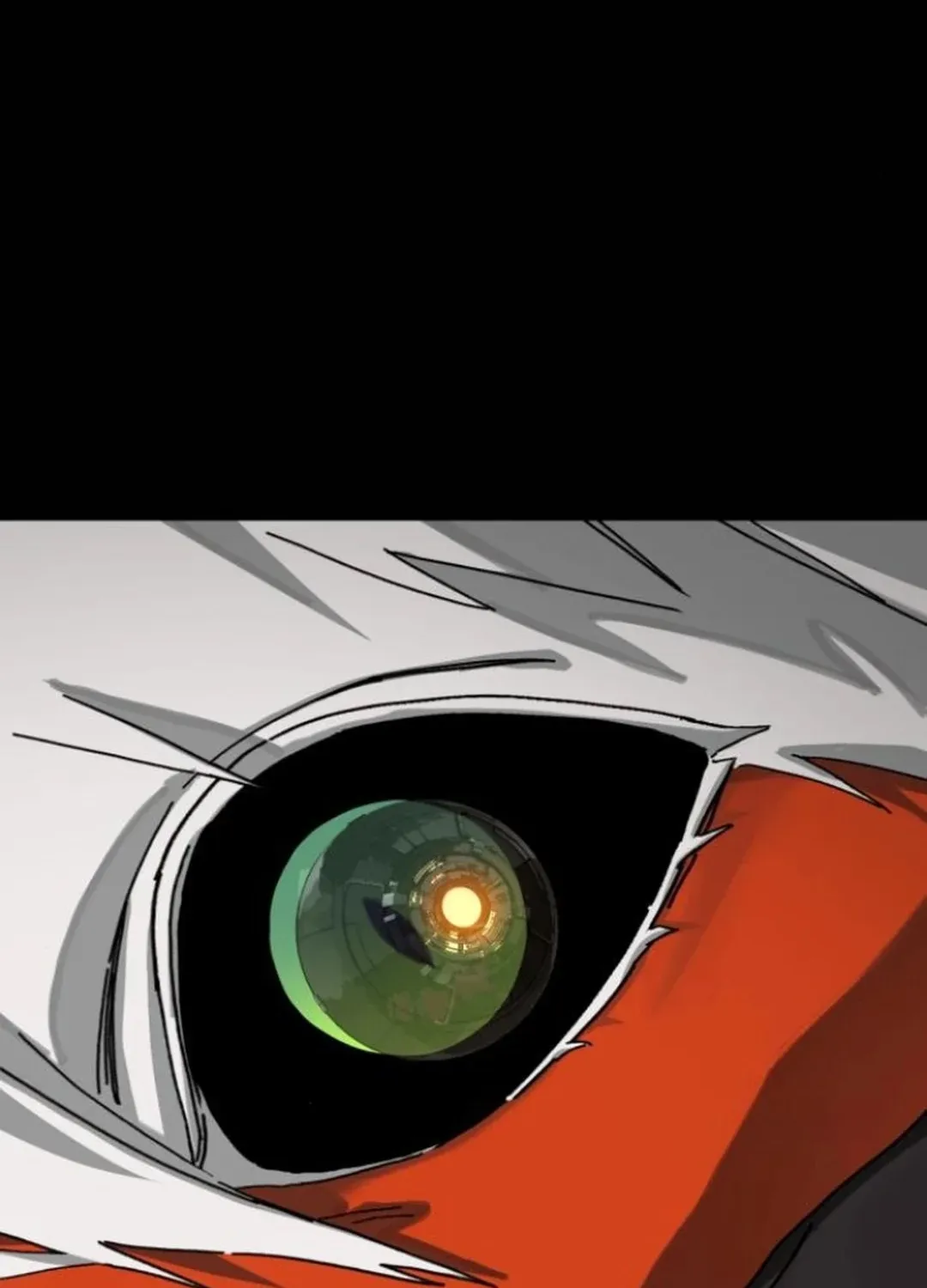Read On the way to meet my mom Manga Online