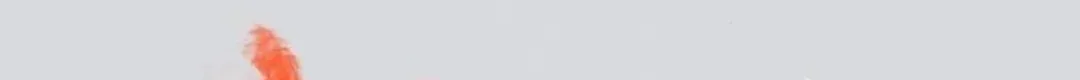Read On the way to meet my mom Manga Online