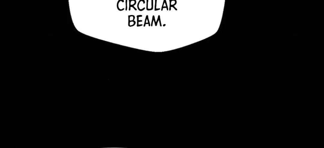 Read On the way to meet my mom Manga Online