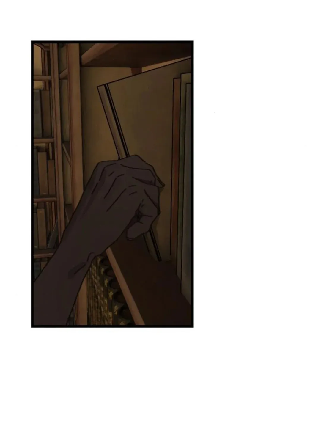 Read On the way to meet my mom Manga Online