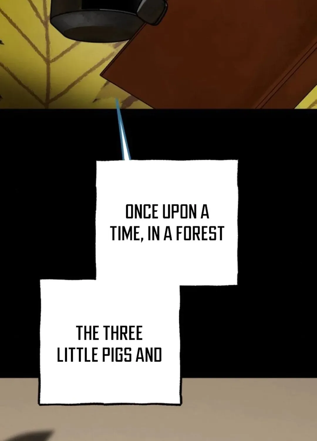 Read On the way to meet my mom Manga Online