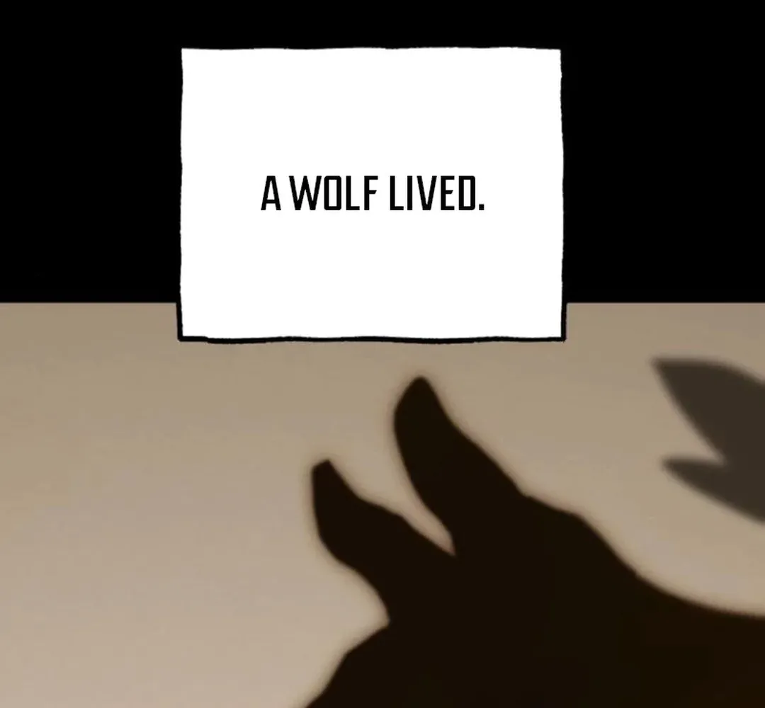 Read On the way to meet my mom Manga Online