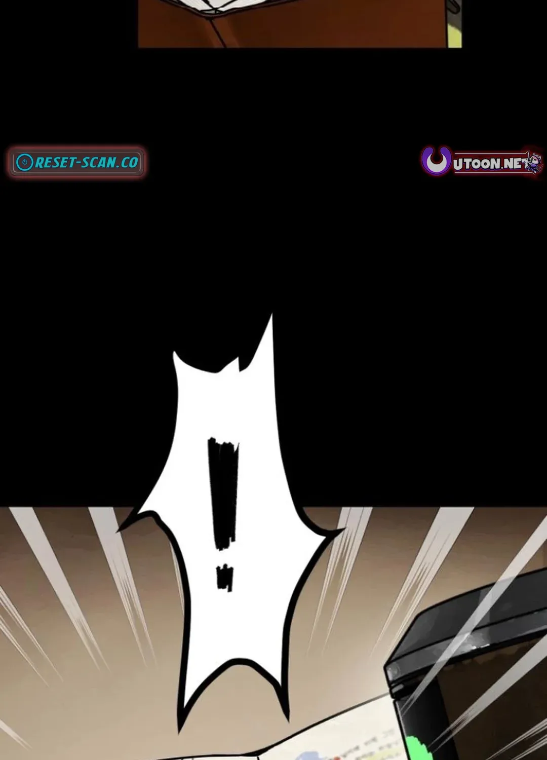 Read On the way to meet my mom Manga Online