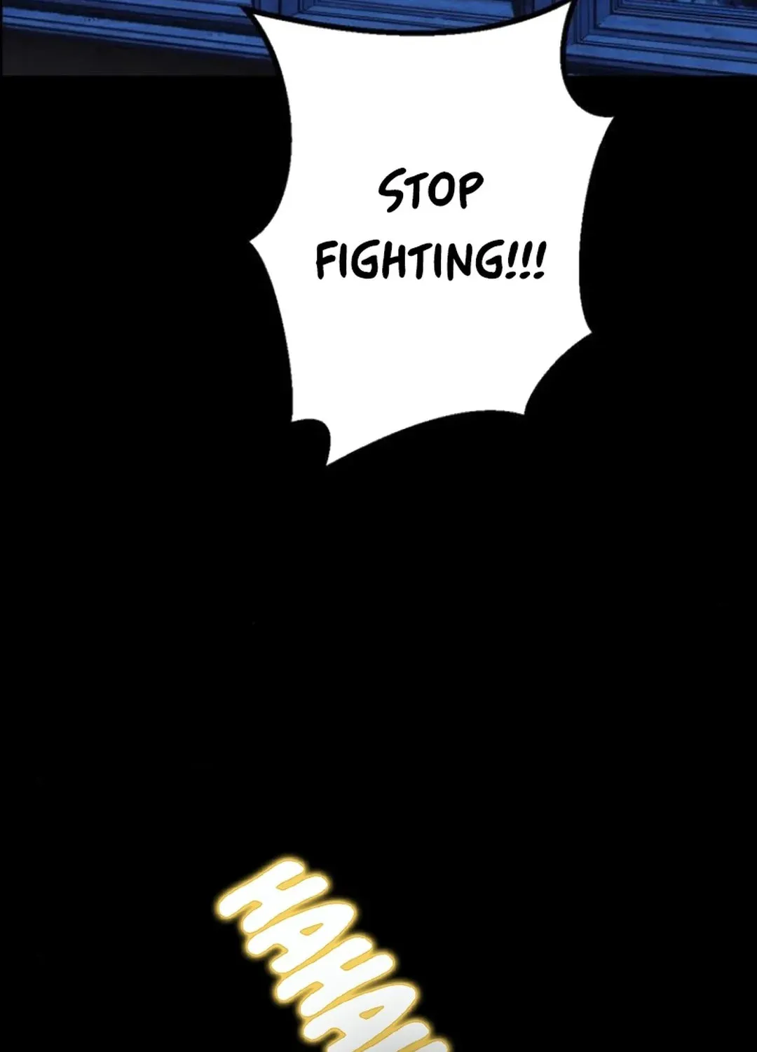 Read On the way to meet my mom Manga Online