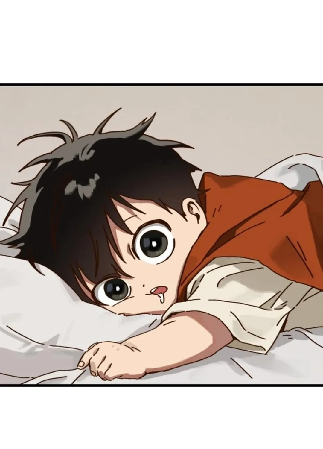 Read On the way to meet my mom Manga Online