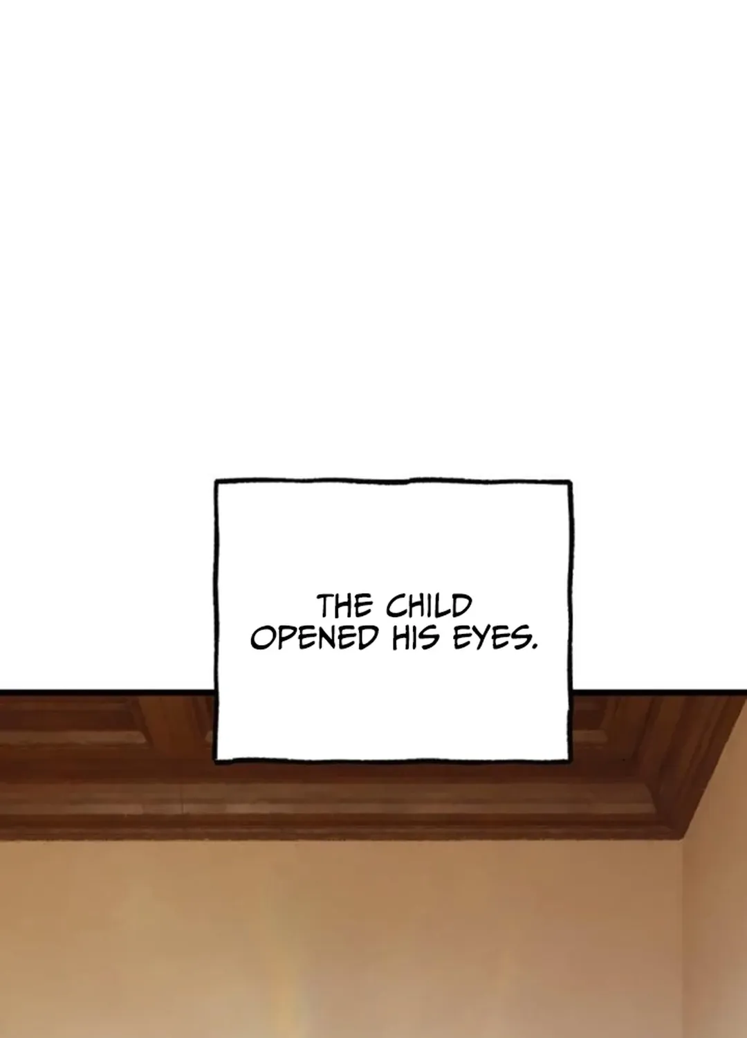 Read On the way to meet my mom Manga Online