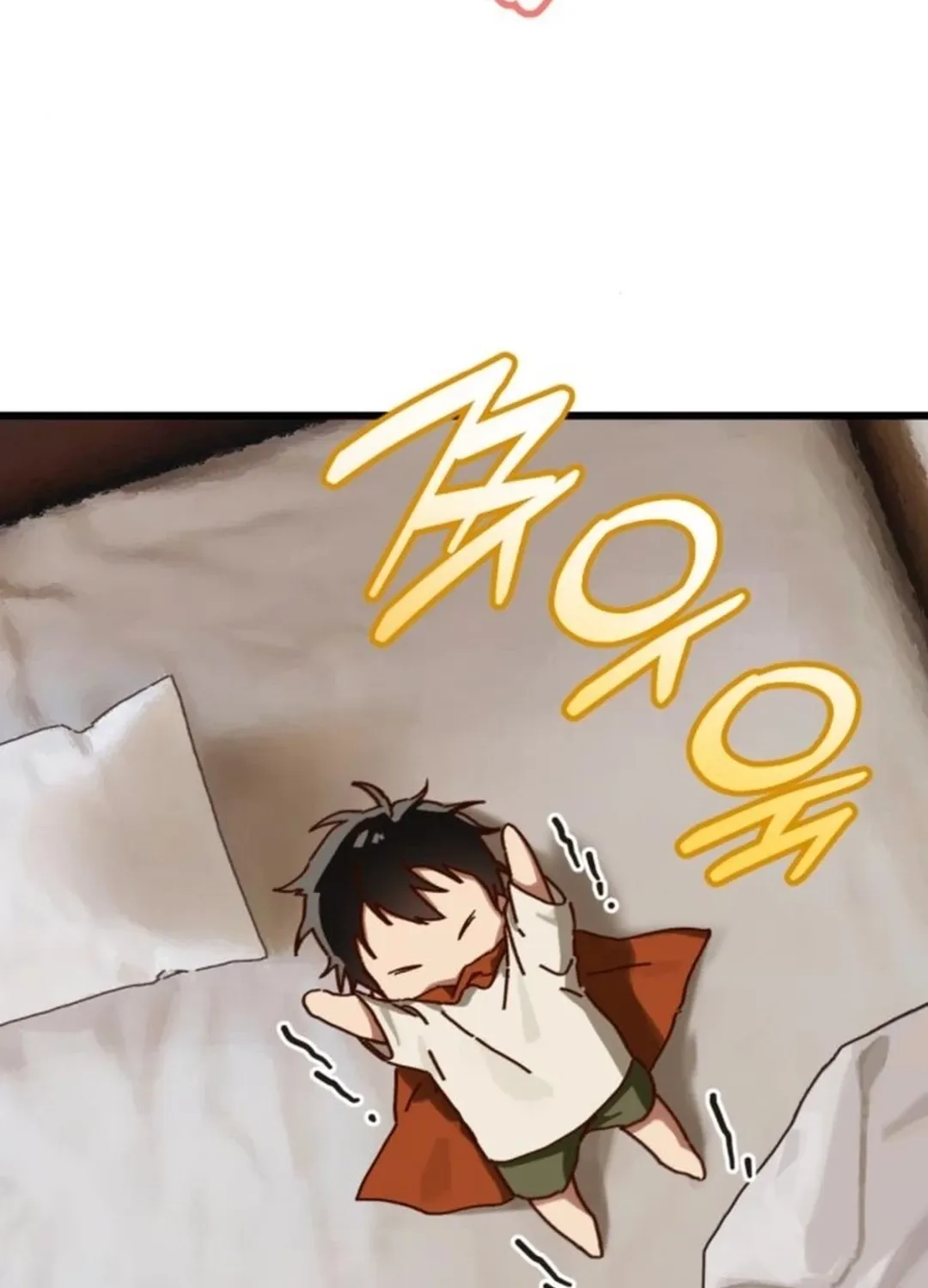 Read On the way to meet my mom Manga Online