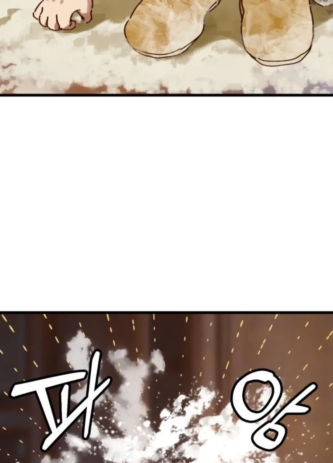 Read On the way to meet my mom Manga Online