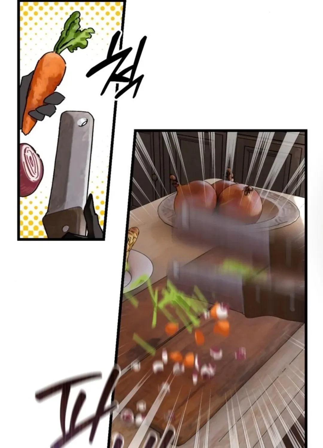 Read On the way to meet my mom Manga Online
