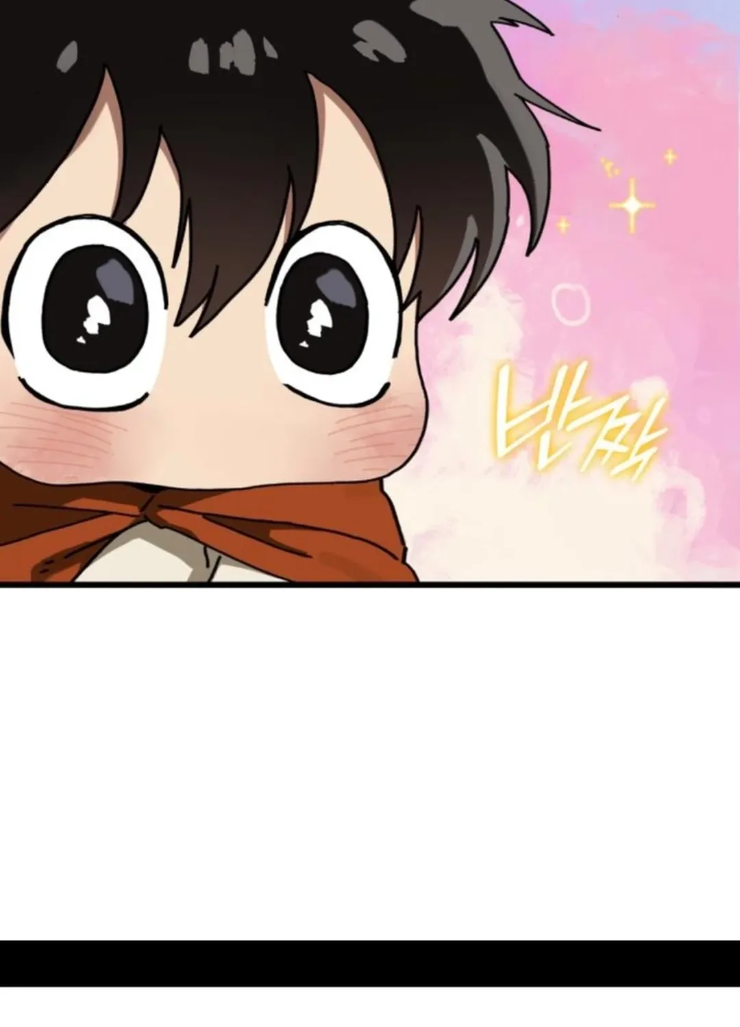 Read On the way to meet my mom Manga Online