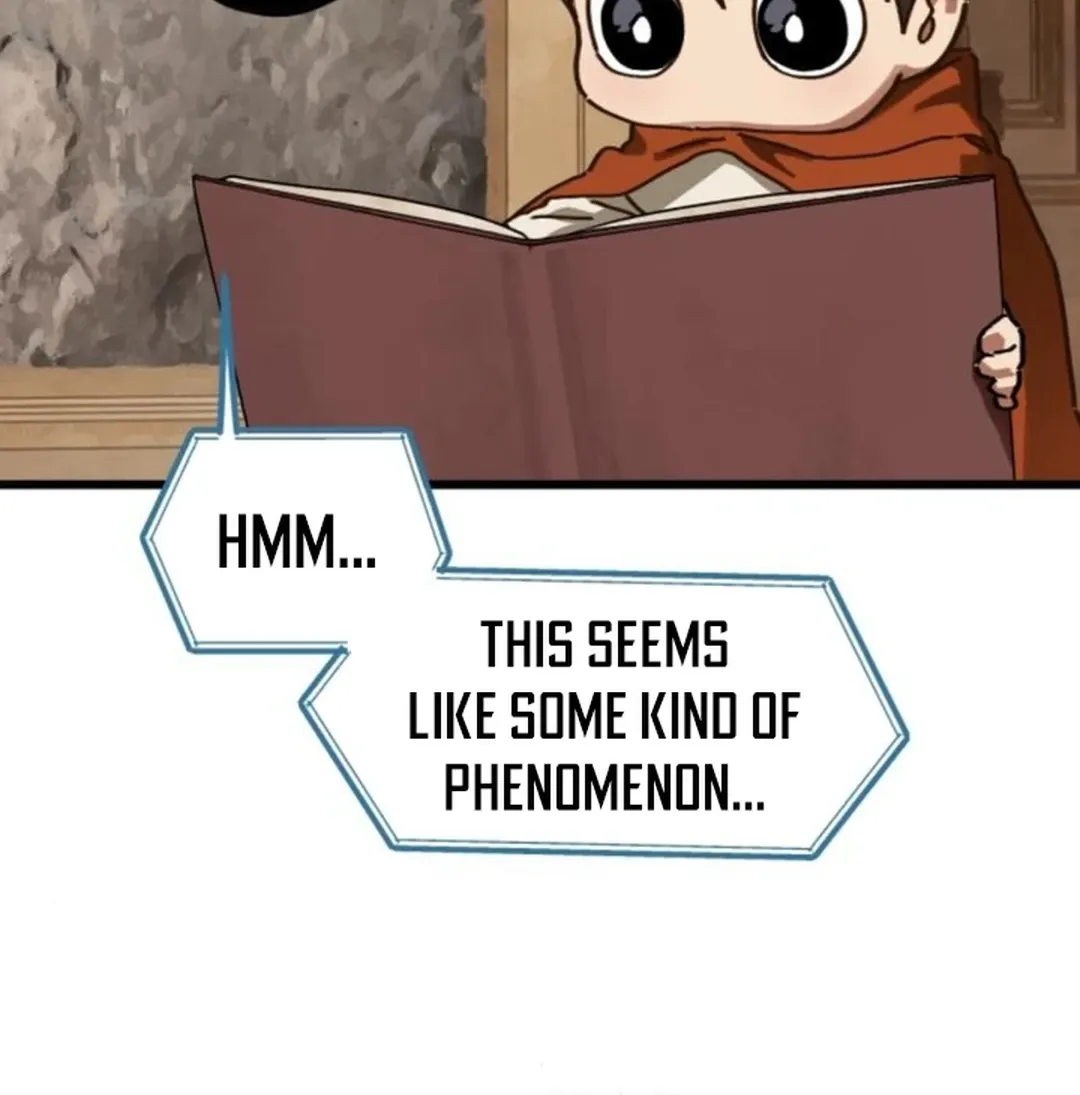 Read On the way to meet my mom Manga Online