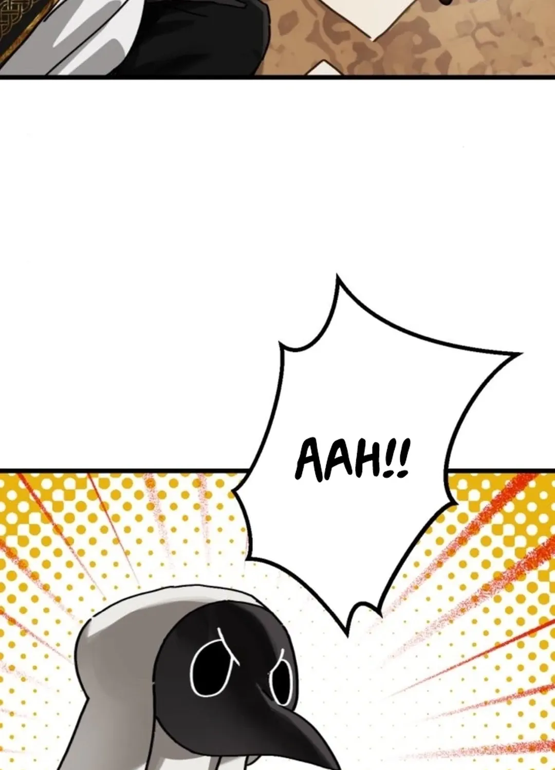 Read On the way to meet my mom Manga Online