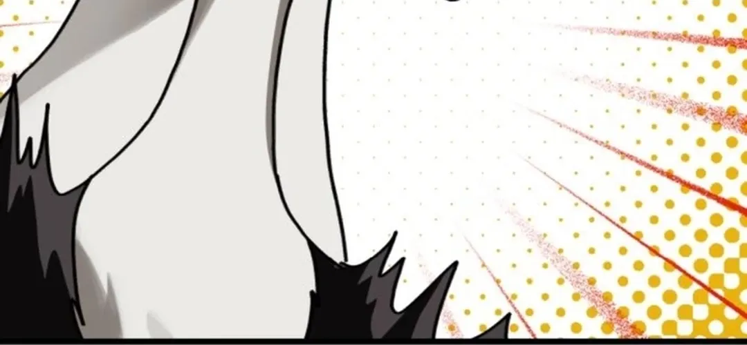 Read On the way to meet my mom Manga Online