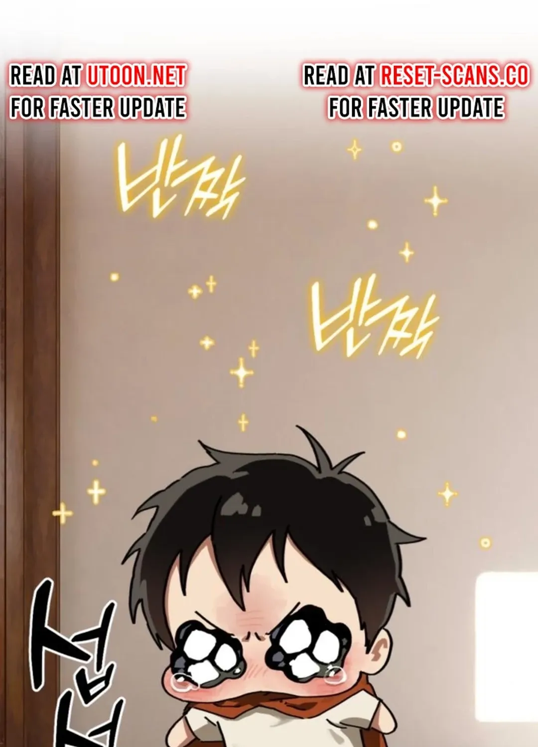 Read On the way to meet my mom Manga Online