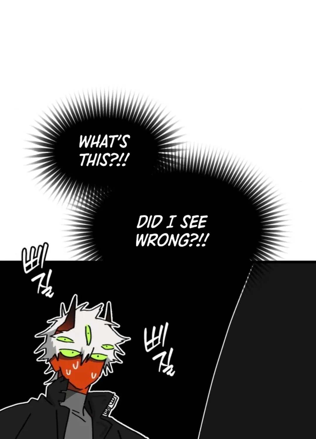 Read On the way to meet my mom Manga Online