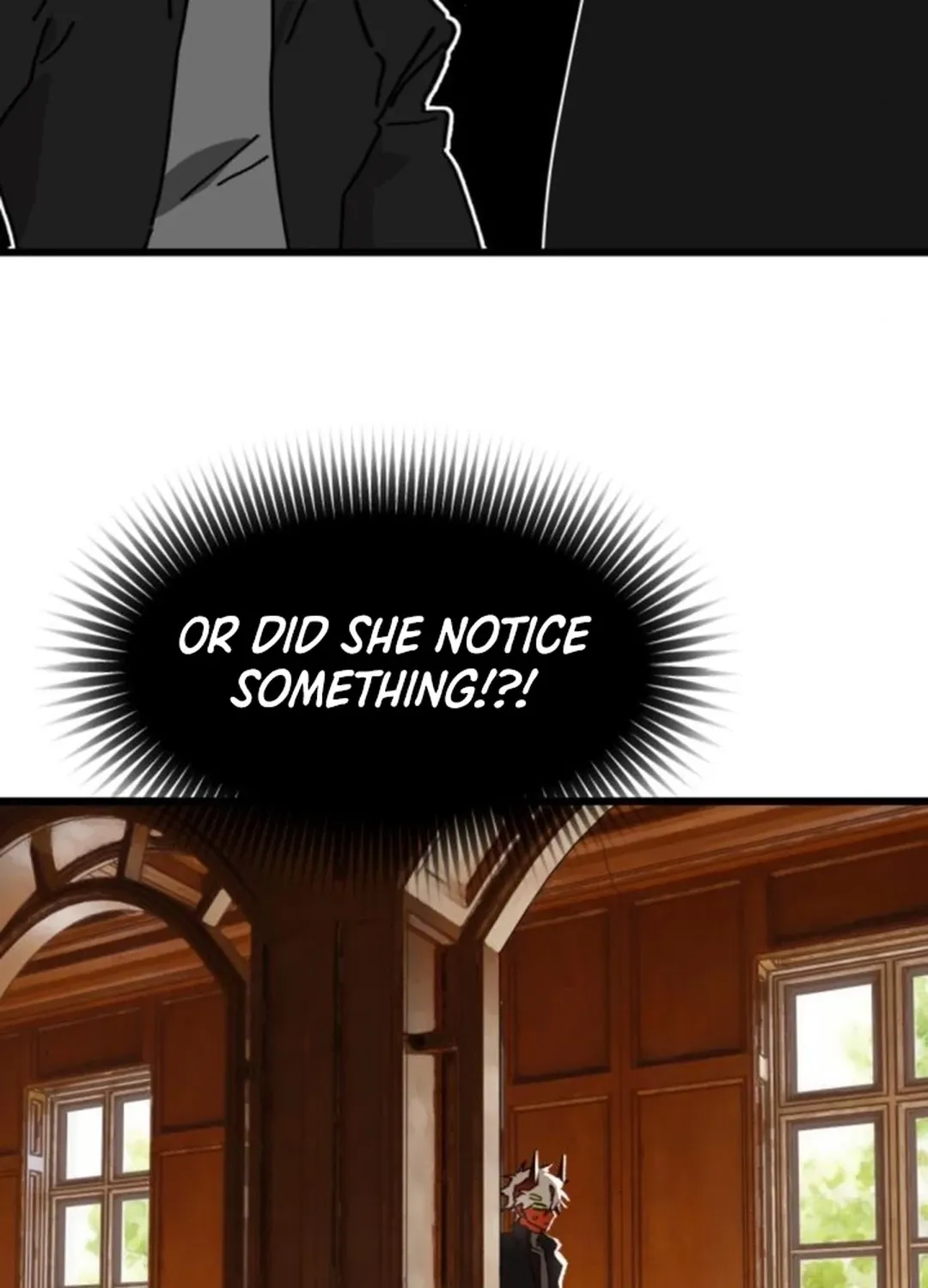 Read On the way to meet my mom Manga Online