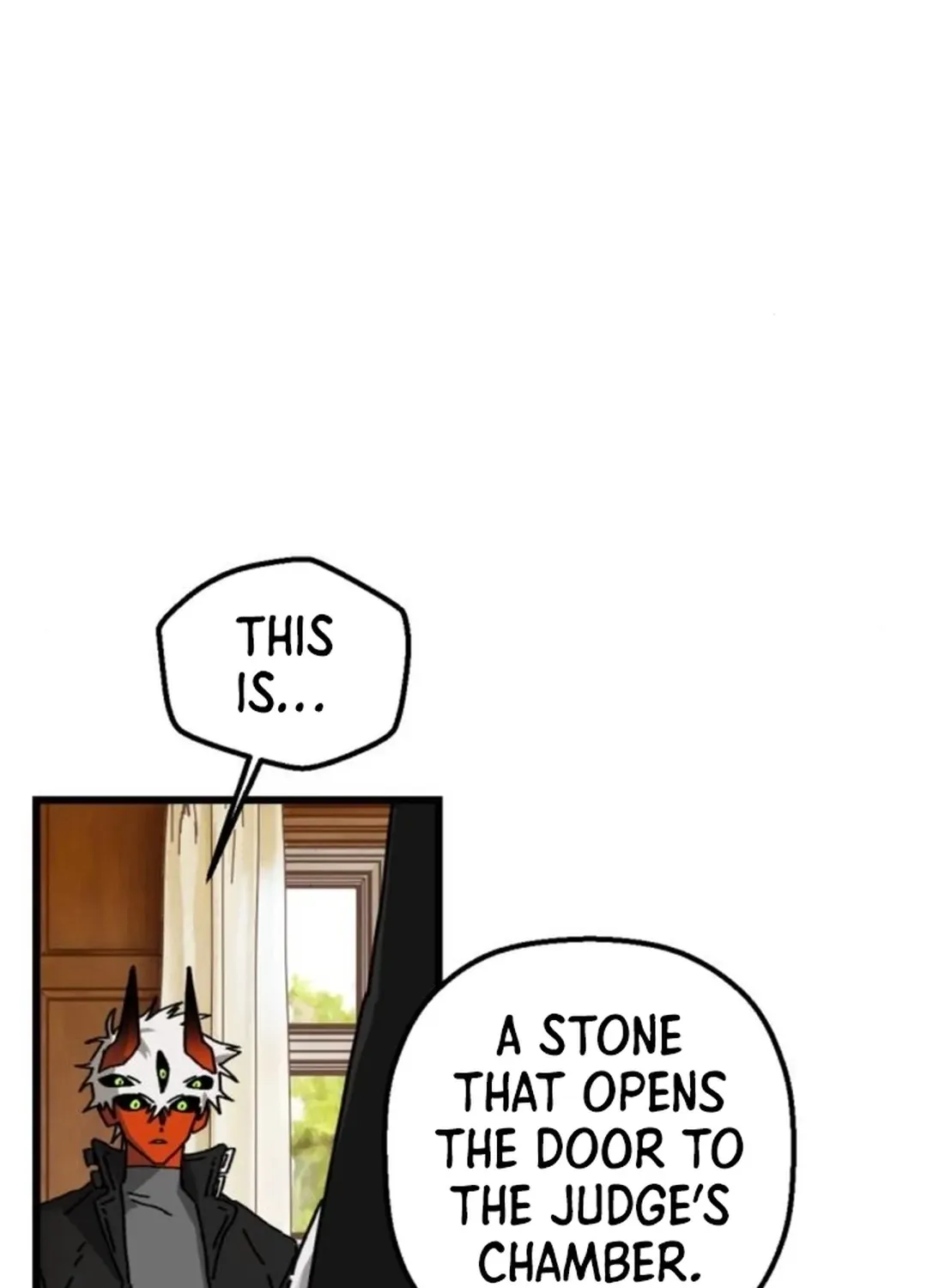 Read On the way to meet my mom Manga Online