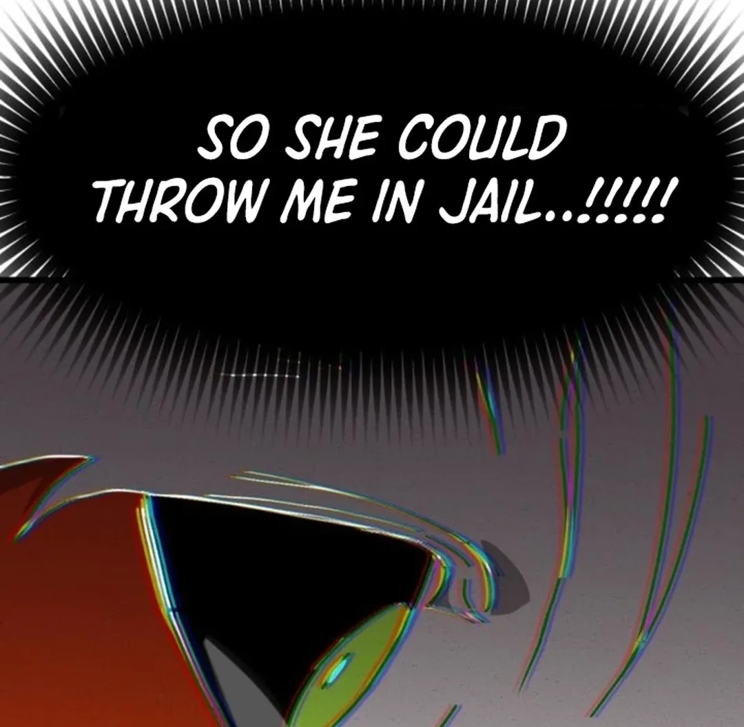 Read On the way to meet my mom Manga Online