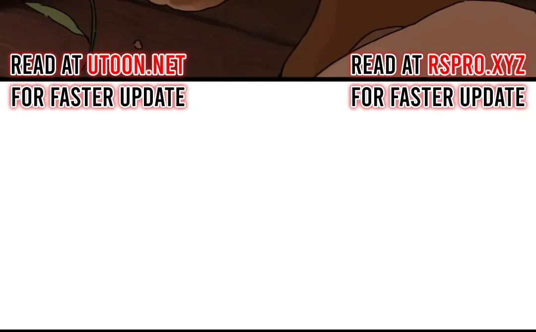 Read On the way to meet my mom Manga Online